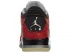 Jordan 3 Retro Mens  Style# 537536