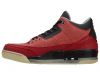 Jordan 3 Retro Mens  Style# 537536