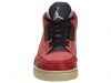 Jordan 3 Retro Mens  Style# 537536