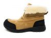 Ugg Rop Boots  Mens Style : 3020