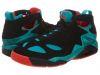 Nike Air Tech Challenge Hrche Mens Style : 630957-003