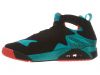 Nike Air Tech Challenge Hrche Mens Style : 630957-003