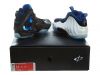 Nike Shooting Stars Double Pack Mens Style : 679766