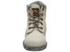 Timberland Prem Boot ToddlersStyle # 10808 