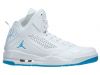 Jordan Sc - 3 Prem Mens Style : 641444