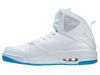 Jordan Sc - 3 Prem Mens Style : 641444