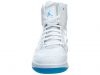 Jordan Sc - 3 Prem Mens Style : 641444