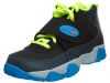 Nike Air Mission Big Kids Style : 630911