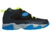 Nike Air Mission Big Kids Style : 630911