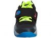 Nike Air Mission Big Kids Style : 630911