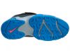 Nike Air Mission Big Kids Style : 630911