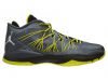 Jordan Cp3.vii Ae Mens Style : 644805