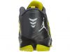 Jordan Cp3.vii Ae Mens Style : 644805