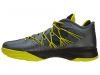 Jordan Cp3.vii Ae Mens Style : 644805