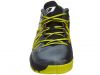 Jordan Cp3.vii Ae Mens Style : 644805