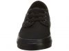 Vans Madero Toddlers Style : Vn-0xg4