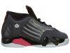 Jordan 14 Retro Little Kids Style : 654970