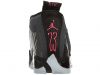 Jordan 14 Retro Little Kids Style : 654970