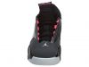 Jordan 14 Retro Little Kids Style : 654970