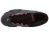 Jordan 14 Retro Little Kids Style : 654970