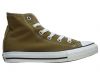 Converse  Chuck Taylor All Star Hi Top  Little Kids Style : 344796f