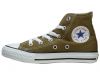 Converse  Chuck Taylor All Star Hi Top  Little Kids Style : 344796f