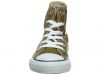 Converse  Chuck Taylor All Star Hi Top  Little Kids Style : 344796f