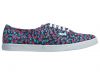 Vans Aunthentic Lo Pro Unisex Style : Vn-0w7n