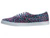 Vans Aunthentic Lo Pro Unisex Style : Vn-0w7n