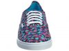 Vans Aunthentic Lo Pro Unisex Style : Vn-0w7n