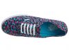 Vans Aunthentic Lo Pro Unisex Style : Vn-0w7n