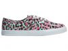 Vans Authentic Lo Pro Little Kids Style : Vn-0w6m