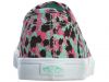 Vans Authentic Lo Pro Little Kids Style : Vn-0w6m