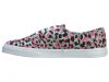 Vans Authentic Lo Pro Little Kids Style : Vn-0w6m