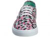 Vans Authentic Lo Pro Little Kids Style : Vn-0w6m