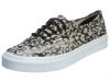 Vans Authentic Slim Unisex Style : Vn-0xg6