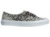 Vans Authentic Slim Unisex Style : Vn-0xg6