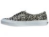 Vans Authentic Slim Unisex Style : Vn-0xg6