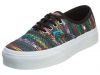 Vans Authentic Slim Little Kids Style : Vn-0wwx