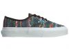 Vans Authentic Slim Little Kids Style : Vn-0wwx