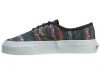 Vans Authentic Slim Little Kids Style : Vn-0wwx