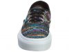 Vans Authentic Slim Little Kids Style : Vn-0wwx