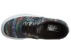 Vans Authentic Slim Little Kids Style : Vn-0wwx