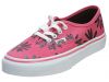 Vans Authentic Slim Little Kids Style : Vn-0wwx-7Q3