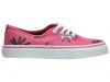 Vans Authentic Slim Little Kids Style : Vn-0wwx-7Q3