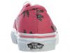 Vans Authentic Slim Little Kids Style : Vn-0wwx-7Q3