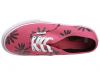 Vans Authentic Slim Little Kids Style : Vn-0wwx-7Q3