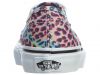 Vans Authentic Slim Little Kids Style : Vn-0wwx-DUX