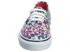 Vans Authentic Slim Little Kids Style : Vn-0wwx-DUX