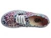 Vans Authentic Slim Little Kids Style : Vn-0wwx-DUX